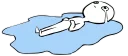 Sticker from Rushil's Pack