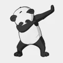 😏 emoji Rushil's Pack Telegram sticker 24 of 120
