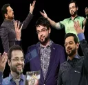 🤘 emoji Rushil's Pack Telegram sticker 17 of 120