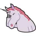 Sticker from Rushil's Pack