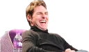 😂 emoji Rushil's Pack Telegram sticker 6 of 120