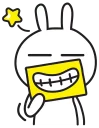 😁 emoji Rushil's Pack Telegram sticker 11 of 120