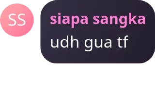 📵 emoji BIBD stiker kita yg ke2  pack by @QuotLyBot Telegram sticker 8 of 14