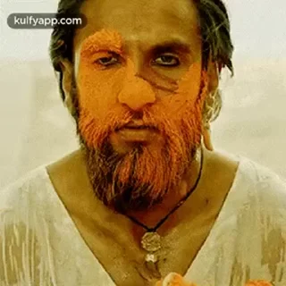 🎈 emoji @KHALNAYAK_OFFICIAL by @towebmbot Telegram sticker 11 of 32