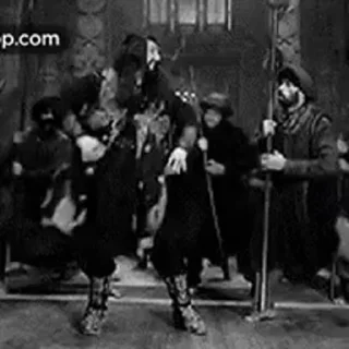 🎈 emoji @KHALNAYAK_OFFICIAL by @towebmbot Telegram sticker 6 of 32