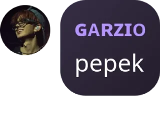 🦣 emoji well grup Telegram sticker 6 of 16