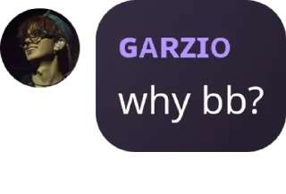 👨‍🦽 emoji well grup Telegram sticker 5 of 16