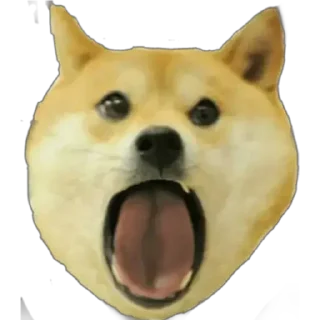😱 emoji 𝘾𝙝𝙚𝙚𝙢𝙨 𝙤𝙥 ᵇʸ 🇸 🇦 🇫 🇮 🇺 🇱 🇱 🇦 🇭  @Teton_XD ㅤ — @stckrRobot Telegram sticker 24 of 92
