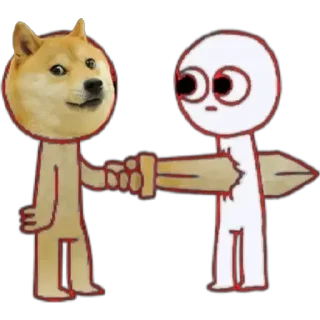 😂 emoji 𝘾𝙝𝙚𝙚𝙢𝙨 𝙤𝙥 ᵇʸ 🇸 🇦 🇫 🇮 🇺 🇱 🇱 🇦 🇭  @Teton_XD ㅤ — @stckrRobot Telegram sticker 15 of 92