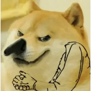😂 emoji 𝘾𝙝𝙚𝙚𝙢𝙨 𝙤𝙥 ᵇʸ 🇸 🇦 🇫 🇮 🇺 🇱 🇱 🇦 🇭  @Teton_XD ㅤ — @stckrRobot Telegram sticker 10 of 92
