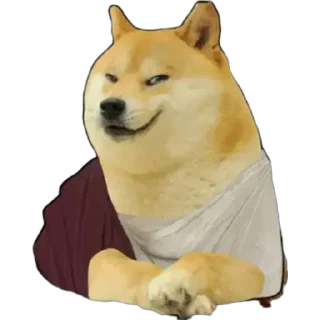 😂 emoji 𝘾𝙝𝙚𝙚𝙢𝙨 𝙤𝙥 ᵇʸ 🇸 🇦 🇫 🇮 🇺 🇱 🇱 🇦 🇭  @Teton_XD ㅤ — @stckrRobot Telegram sticker 14 of 92