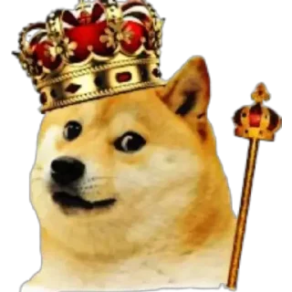 😂 emoji 𝘾𝙝𝙚𝙚𝙢𝙨 𝙤𝙥 ᵇʸ 🇸 🇦 🇫 🇮 🇺 🇱 🇱 🇦 🇭  @Teton_XD ㅤ — @stckrRobot Telegram sticker 3 of 92