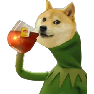 😂 emoji 𝘾𝙝𝙚𝙚𝙢𝙨 𝙤𝙥 ᵇʸ 🇸 🇦 🇫 🇮 🇺 🇱 🇱 🇦 🇭  @Teton_XD ㅤ — @stckrRobot Telegram sticker 7 of 92