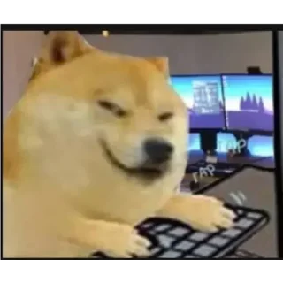 😂 emoji 𝘾𝙝𝙚𝙚𝙢𝙨 𝙤𝙥 ᵇʸ 🇸 🇦 🇫 🇮 🇺 🇱 🇱 🇦 🇭  @Teton_XD ㅤ — @stckrRobot Telegram sticker 18 of 92