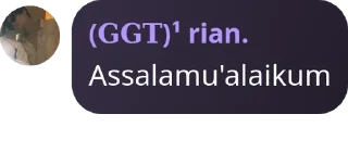 🧑‍❤️‍🧑 emoji (𝐆𝐆𝐓)¹ ian kasep dan niel pack by @QuotLyBot Telegram sticker 18 of 24