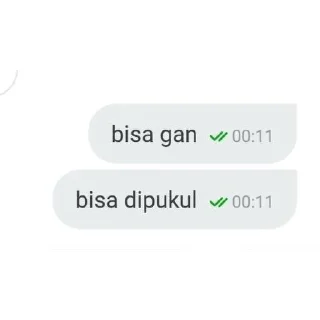 🌟 emoji biasalah anj— pack by @QuotLyBot Telegram sticker 1 of 40
