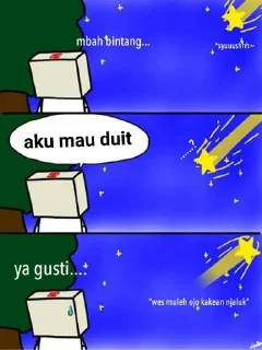 🌟 emoji biasalah anj— pack by @QuotLyBot Telegram sticker 7 of 40