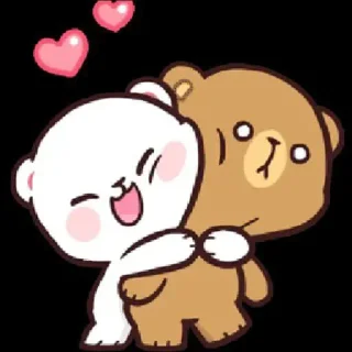 Sticker from BIASALAH