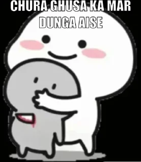 🤔 emoji .mkos kang pack Telegram sticker 13 of 120