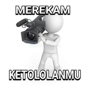 🖼 emoji samet imutt Telegram sticker 7 of 25