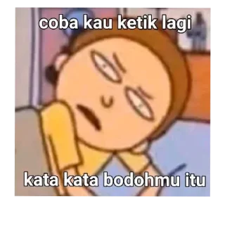 🤲 emoji samet imutt Telegram sticker 6 of 25