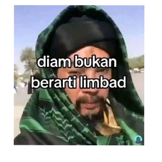 🖼 emoji samet imutt Telegram sticker 13 of 25