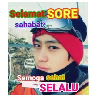 🖼 emoji samet imutt Telegram sticker 20 of 25