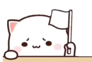 😂 emoji Aɴɪᴍᴀᴛᴇᴅ ᴠɪᴅᴇᴏ ᴘᴀᴄᴋ  @ON_RVN • @sticbot Telegram sticker 5 of 26