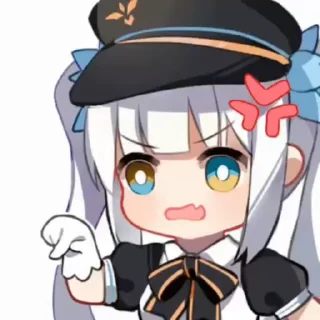 🤏 emoji Aɴɪᴍᴀᴛᴇᴅ ᴠɪᴅᴇᴏ ᴘᴀᴄᴋ  @ON_RVN • @sticbot Telegram sticker 14 of 26