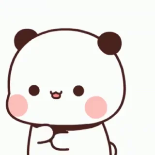 😂 emoji Aɴɪᴍᴀᴛᴇᴅ ᴠɪᴅᴇᴏ ᴘᴀᴄᴋ  @ON_RVN • @sticbot Telegram sticker 3 of 26