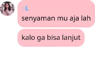 🕺 emoji TRUE WARGA ID🇦🇶 pack by @QuotLyBot Telegram sticker 19 of 37