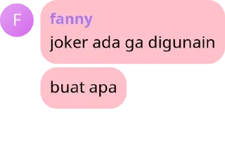 👩‍🤝‍👩 emoji TRUE WARGA ID🇦🇶 pack by @QuotLyBot Telegram sticker 20 of 37