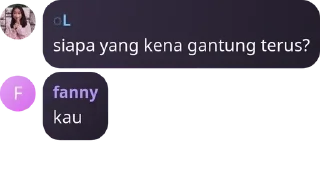 👩‍⚖️ emoji TRUE WARGA ID🇦🇶 pack by @QuotLyBot Telegram sticker 15 of 37