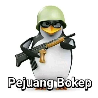 Sticker from bokep // @miyakq