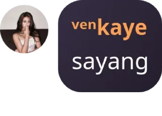 🧏‍♂️ emoji stiker bokep Telegram sticker 15 of 85
