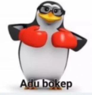 Sticker from bokep // @miyakq