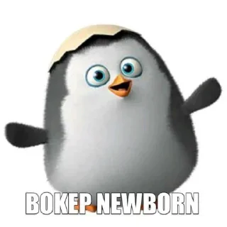 Sticker from bokep // @miyakq