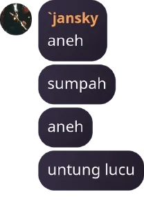 💜 emoji ᴠɪʀᴛᴜᴀʟ ʀᴇᴀʟɪᴛʏ pack by @QuotLyBot Telegram sticker 9 of 120