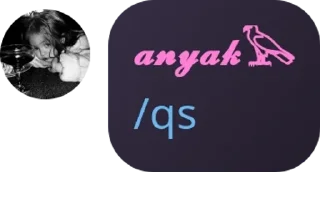Sticker from ᴠɪʀᴛᴜᴀʟ ʀᴇᴀʟɪᴛʏ pack by @QuotLyBot
