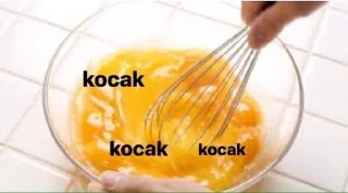 🔪 emoji Meme by; @DAEGUKTH Telegram sticker 16 of 79