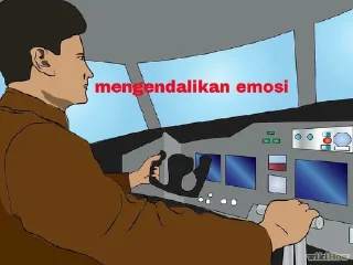 🔪 emoji Meme by; @DAEGUKTH Telegram sticker 24 of 79