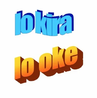🔪 emoji Meme by; @DAEGUKTH Telegram sticker 21 of 79