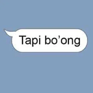 🔪 emoji Meme by; @DAEGUKTH Telegram sticker 1 of 79