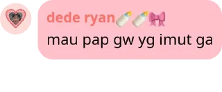 🧎 emoji njir ke ban pack by @QuotLyBot Telegram sticker 14 of 23