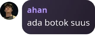8️⃣ emoji njir ke ban pack by @QuotLyBot Telegram sticker 12 of 23