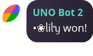 🔬 emoji njir ke ban pack by @QuotLyBot Telegram sticker 11 of 23