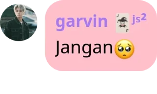 🥺 emoji njir ke ban pack by @QuotLyBot Telegram sticker 7 of 23