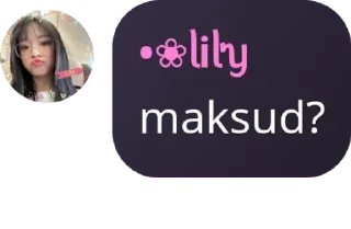 😌 emoji njir ke ban pack by @QuotLyBot Telegram sticker 6 of 23