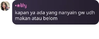 👧 emoji njir ke ban pack by @QuotLyBot Telegram sticker 18 of 23