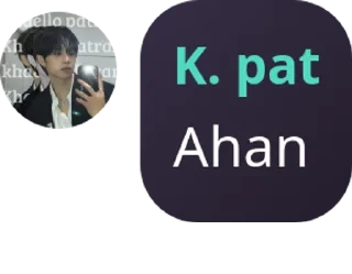 ✋ emoji njir ke ban pack by @QuotLyBot Telegram sticker 1 of 23